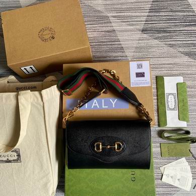 677286 26X16X4cm MP 4色 (1)