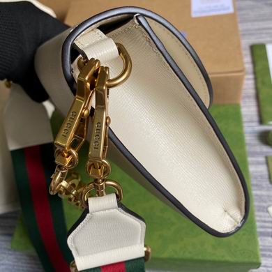 677286 26X16X4cm MP 4色 (14)