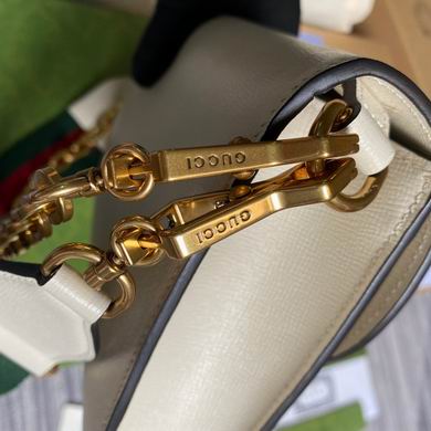 677286 26X16X4cm MP 4色 (15)