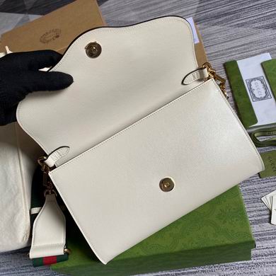 677286 26X16X4cm MP 4色 (17)