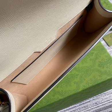 677286 26X16X4cm MP 4色 (18)