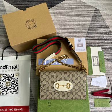 677286 26X16X4cm MP 4色 (19)