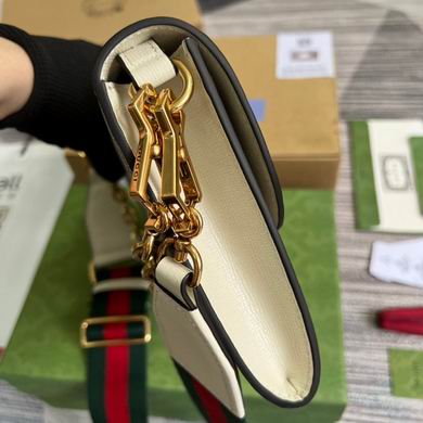 677286 26X16X4cm MP 4色 (21)