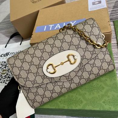 677286 26X16X4cm MP 4色 (22)