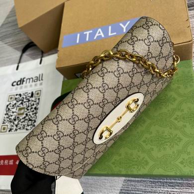 677286 26X16X4cm MP 4色 (23)