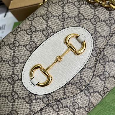 677286 26X16X4cm MP 4色 (25)