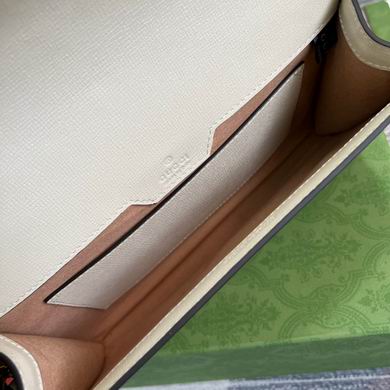 677286 26X16X4cm MP 4色 (27)