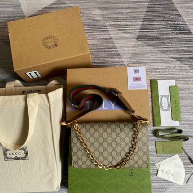 677286 26X16X4cm MP 4色 (29)