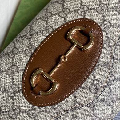 677286 26X16X4cm MP 4色 (31)