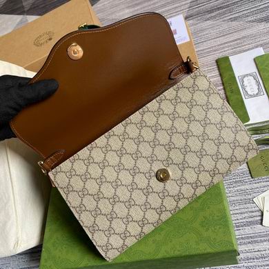 677286 26X16X4cm MP 4色 (32)