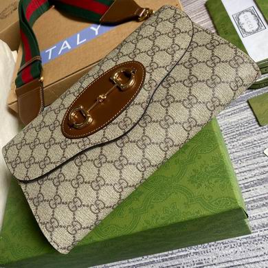 677286 26X16X4cm MP 4色 (33)