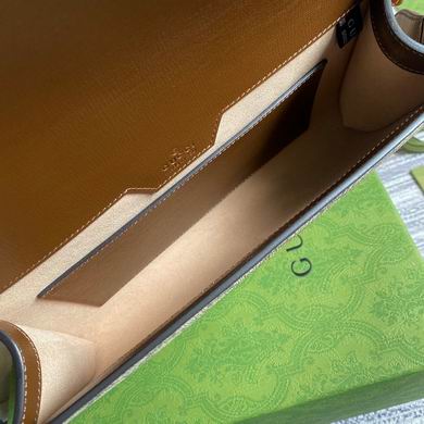 677286 26X16X4cm MP 4色 (35)