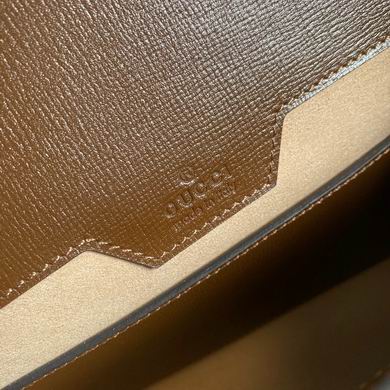 677286 26X16X4cm MP 4色 (36)