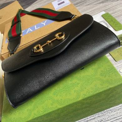 677286 26X16X4cm MP 4色 (6)