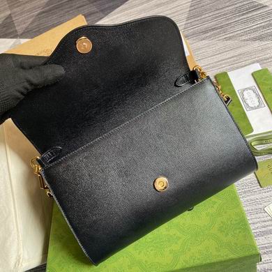 677286 26X16X4cm MP 4色 (7)