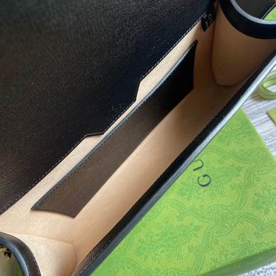 677286 26X16X4cm MP 4色 (8)