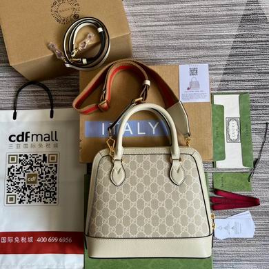 677367 25X24X9cm MP (2)