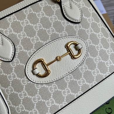 677367 25X24X9cm MP (5)