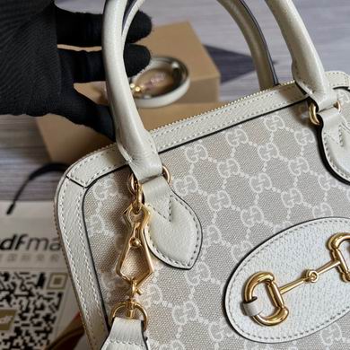 677367 25X24X9cm MP (6)