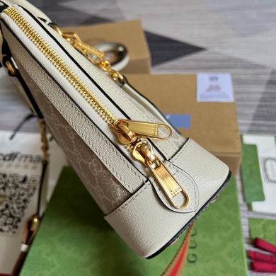 677367 25X24X9cm MP (8)