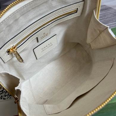 677367 25X24X9cm MP (9)