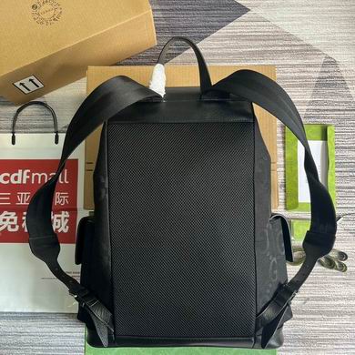 678829 34X42X16cm MP (2)