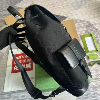 678829 34X42X16cm MP (3)