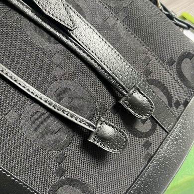 678829 34X42X16cm MP (6)