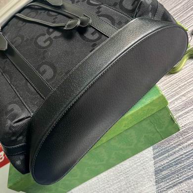 678829 34X42X16cm MP (8)