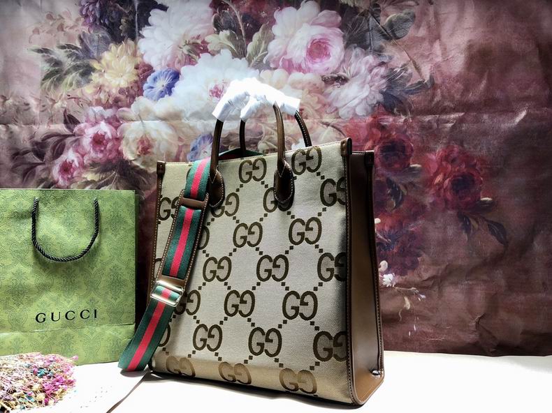 678839 31x26.5x14cm df02 (2)