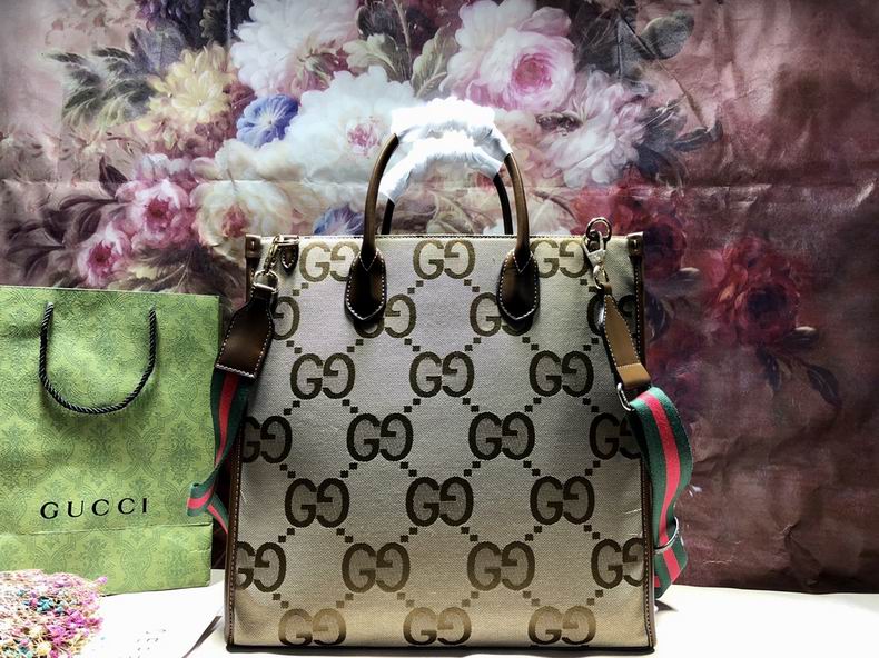 678839 31x26.5x14cm df02 (3)