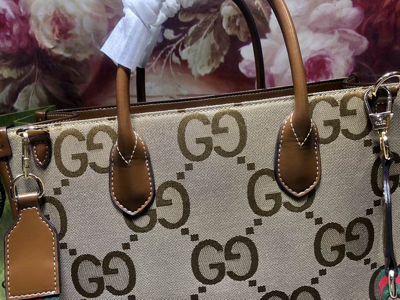 678839 31x26.5x14cm df02 (4)