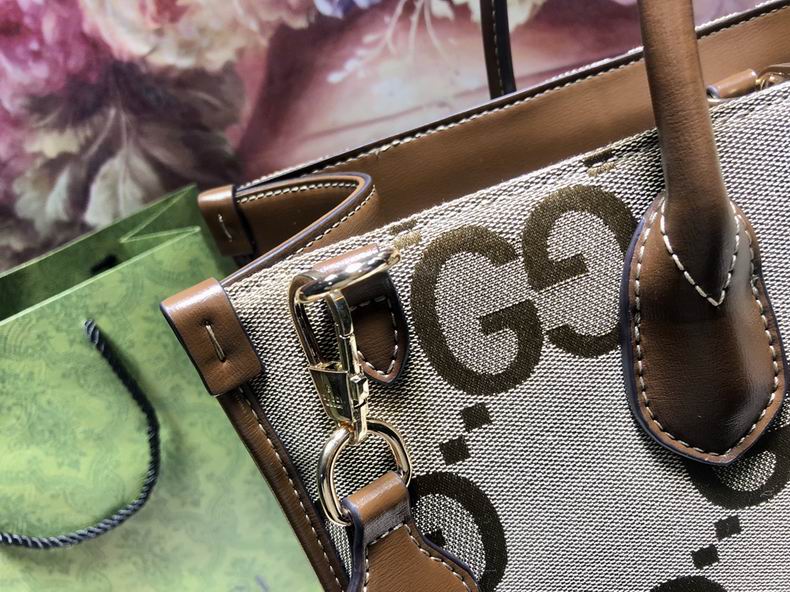 678839 31x26.5x14cm df02 (5)