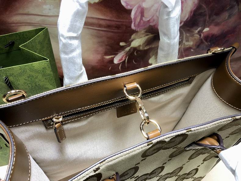 678839 31x26.5x14cm df02 (7)