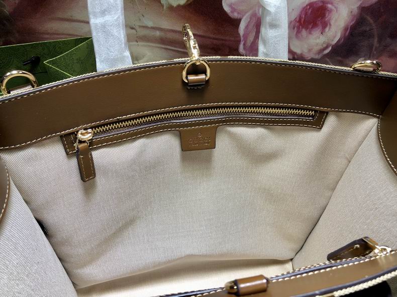 678839 31x26.5x14cm df02 (8)