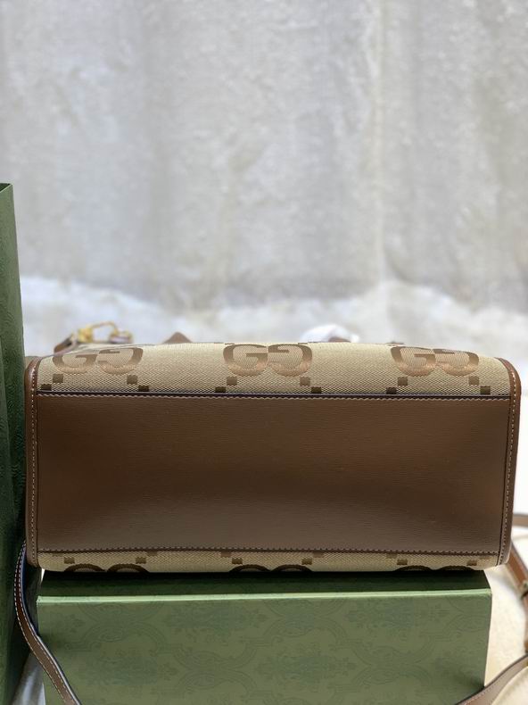 678839 31x26.5x14cm df04 (5)