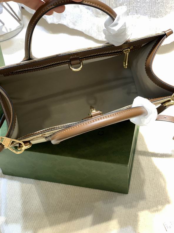 678839 31x26.5x14cm df04 (7)