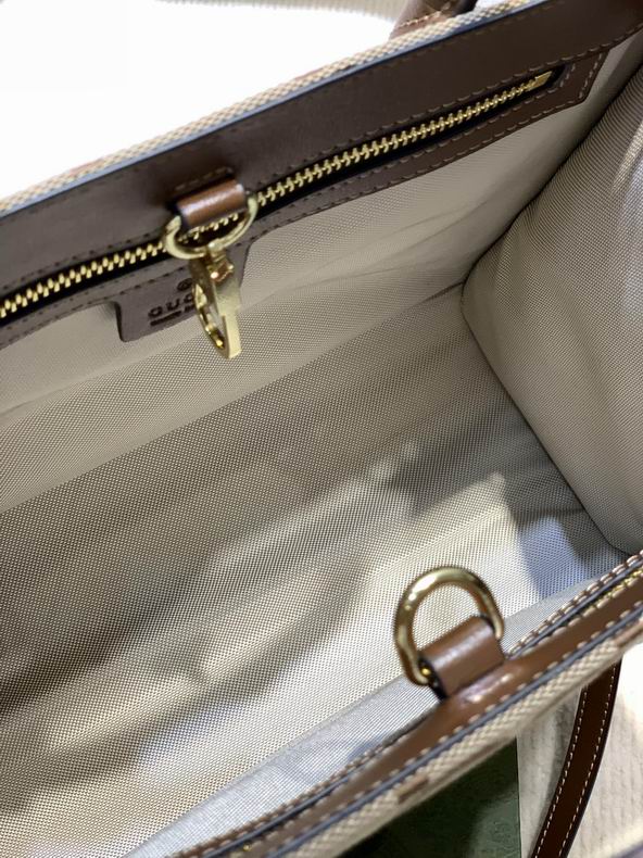 678839 31x26.5x14cm df04 (8)