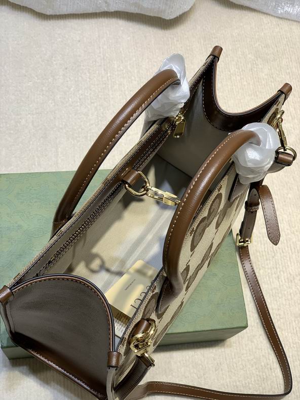 678839 31x26.5x14cm df04 (9)