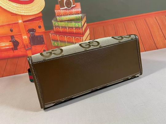 678839 31x26x14cm df06 (5)