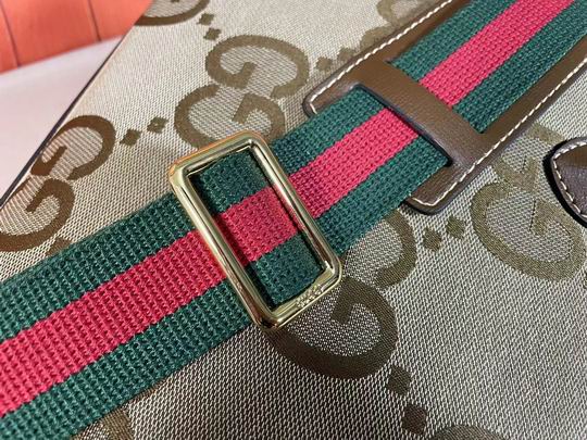 678839 31x26x14cm df06 (7)