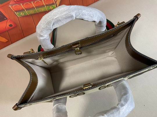 678839 31x26x14cm df06 (8)