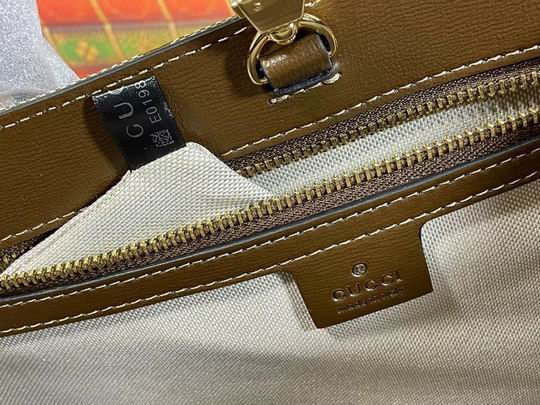 678839 31x26x14cm df06 (9)