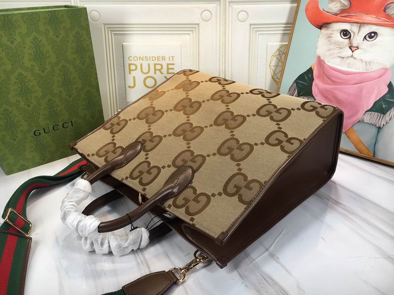 678839 37.5X33X15cm DF (5)