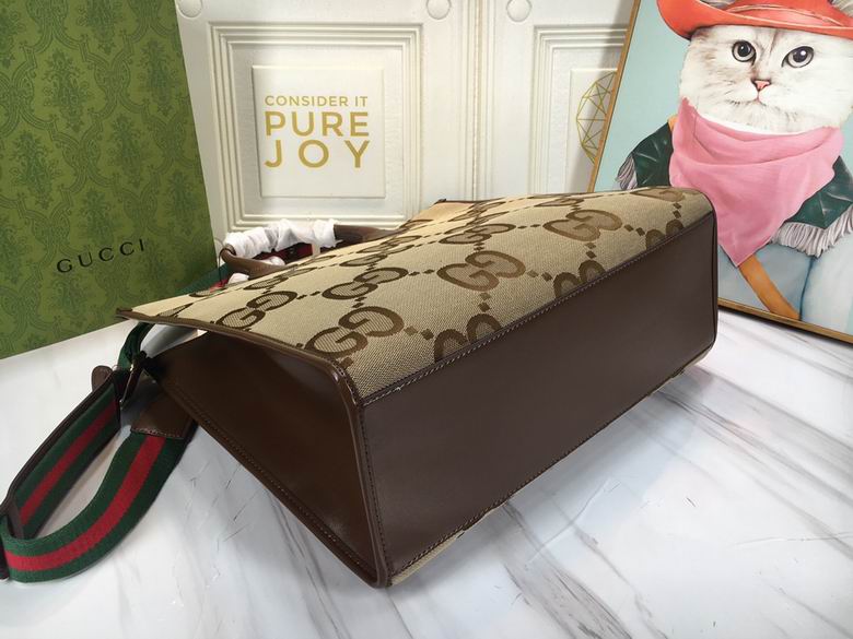 678839 37.5X33X15cm DF (6)