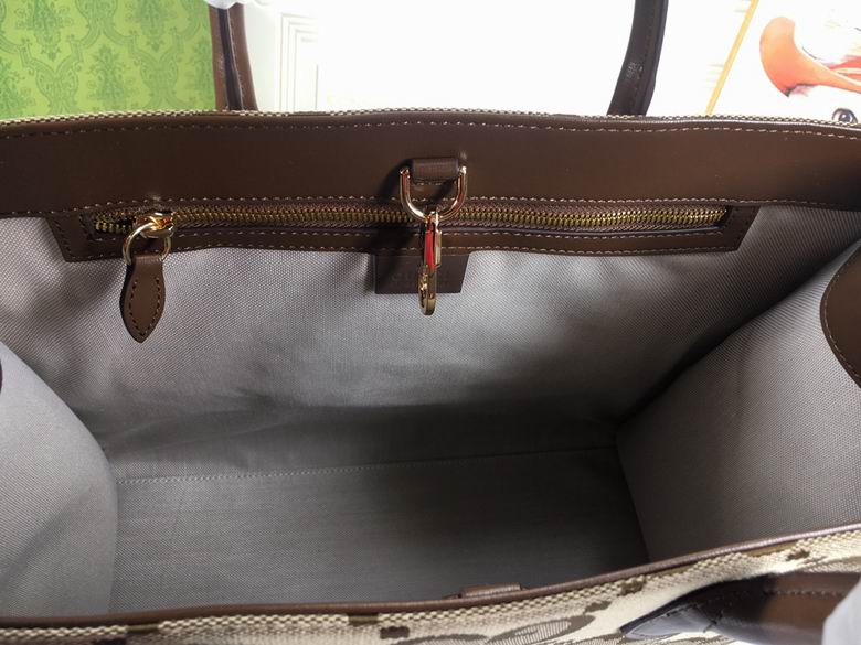 678839 37.5X33X15cm DF (7)