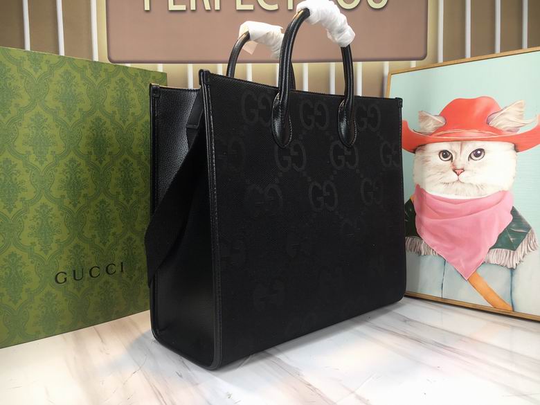 678839 37.5X33X15cm DF (2)