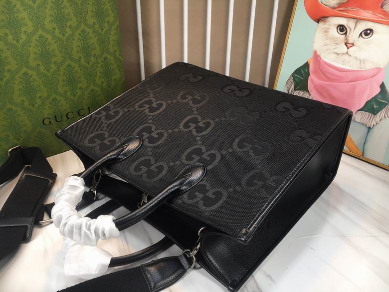 678839 37.5X33X15cm DF (5)