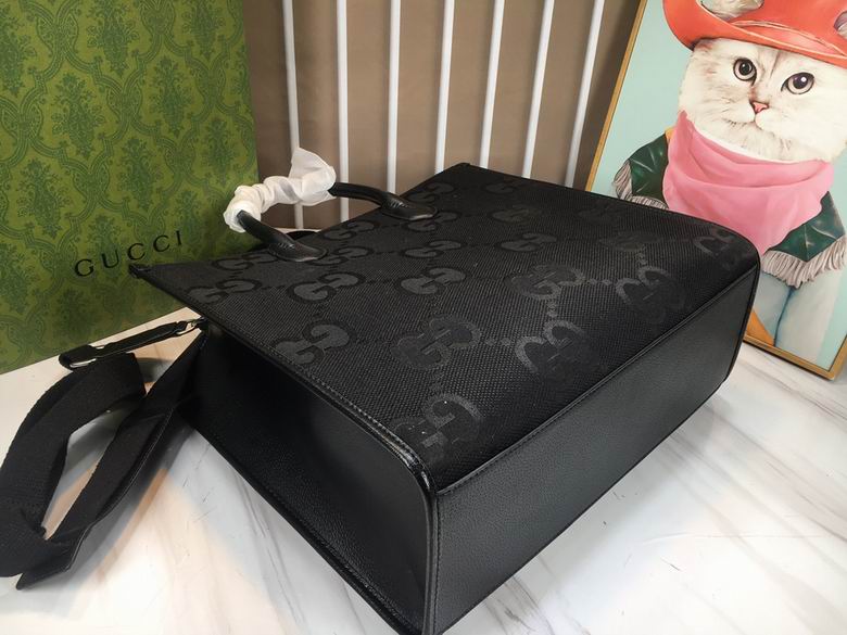 678839 37.5X33X15cm DF (6)