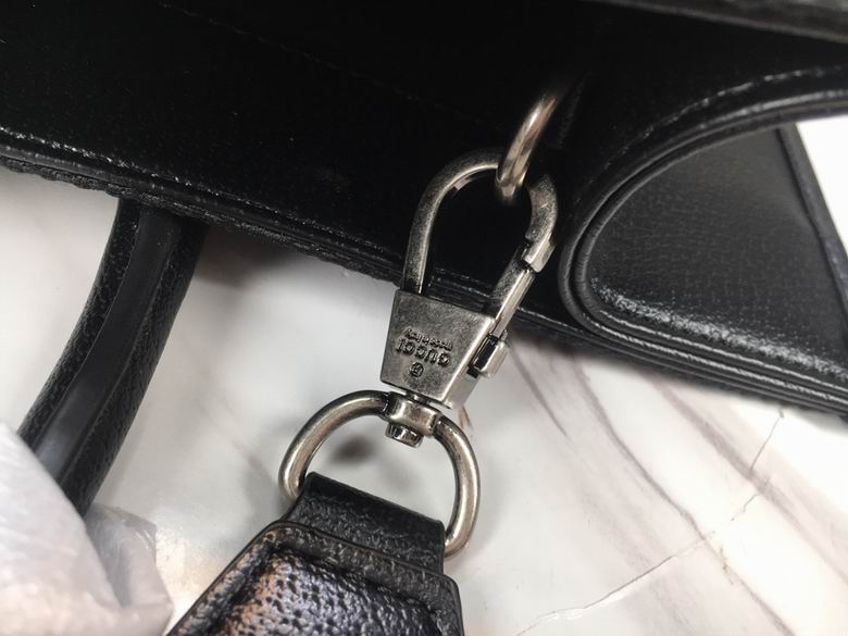 678839 37.5X33X15cm DF (8)